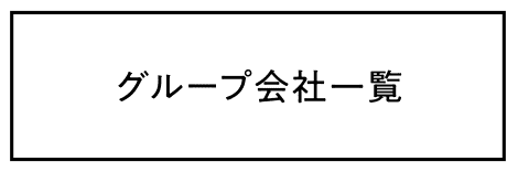 グループ会社一覧
