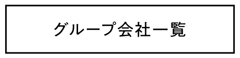グループ会社一覧