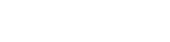 RECRUIT 2020 Recruitment for New Graduates