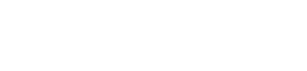 RECRUIT 2020 Recruitment for New Graduates