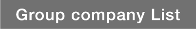 Group company List