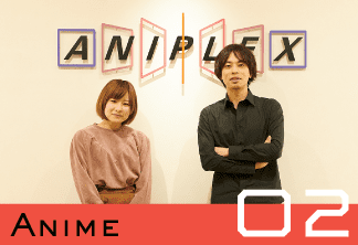 ANIME 02