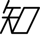 知