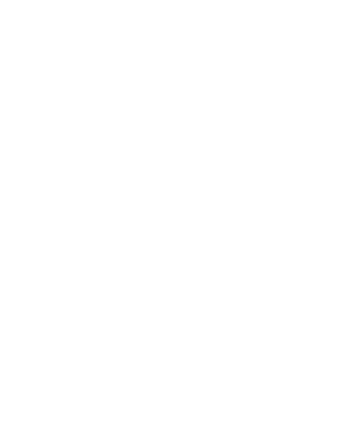 あの子をドキドキさせたり、そこの彼を涙させたり、隣の誰かを笑顔にしたり。人の心を動かすことって、神にも似た力だと思う。だけど、神頼みにはできないから　まずは自分が動かなきゃ。自分の未来は、自分で決めよう。自分の熱意は、自分で燃やそう。自分の心は、自分で動かそう。